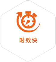 富文镇到匈牙利物流公司
